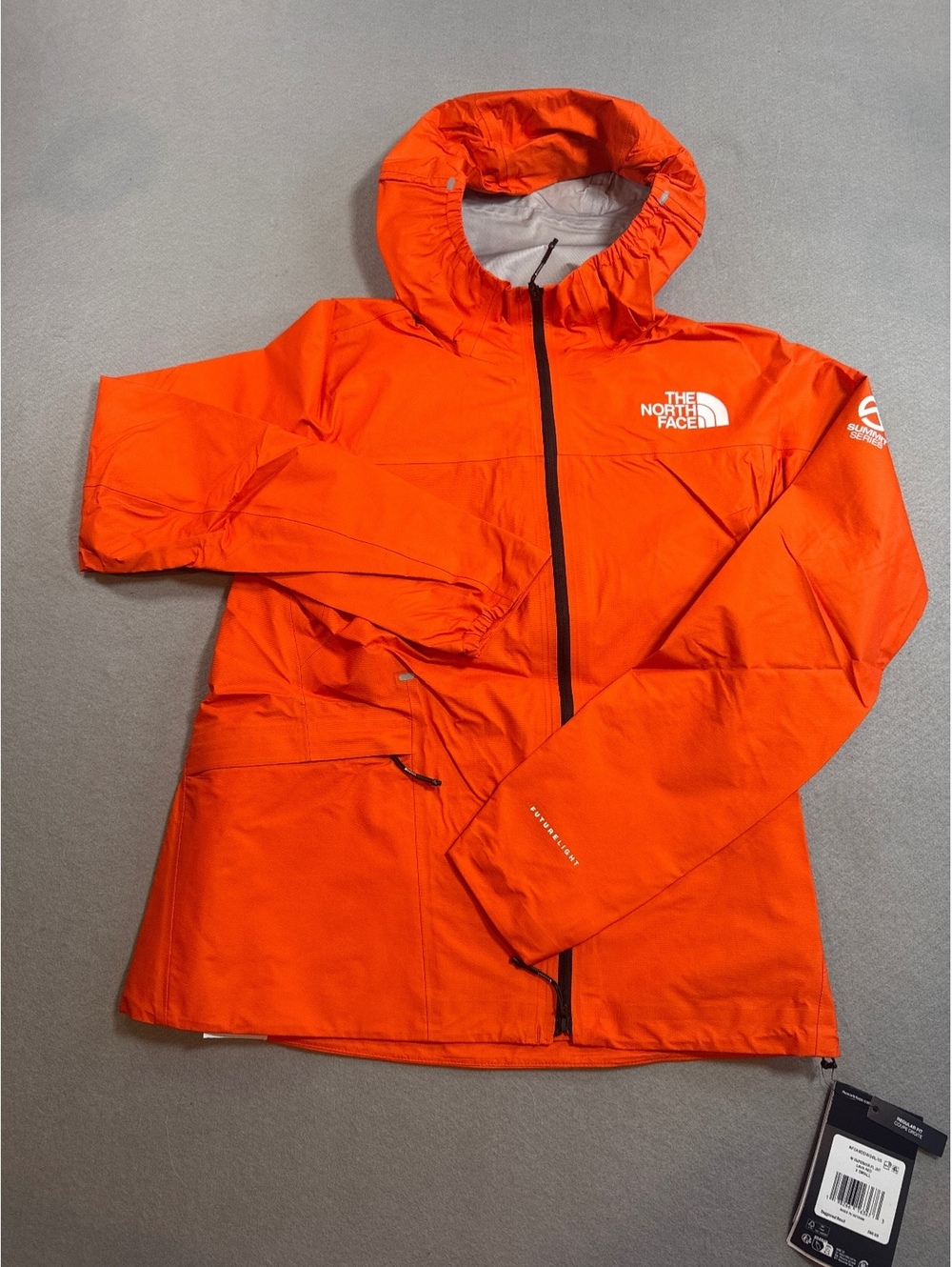 The North Face Women's Summit Series Futurelight Superior FL